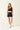 Urban Move Top