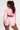 Breeze Top Long Sleeve
