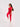 Coastline Jumpsuit
