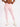 Tide Legging
