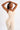 Riviera Jumpsuit