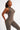 Horizon Jumpsuit