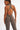 Horizon Jumpsuit