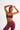 Dune Legging