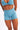 Cove Shorts