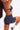 Bay Shorts