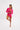 Laguna Cropped Jacket