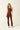 Studio Bloom Onesie