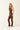 Studio Bloom Onesie