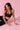 Power Pulse Bra