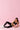 Power Pulse Leggings