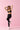 Urban Move Bra