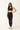 Studio Bloom Leggings