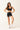 Studio Bloom Bra