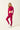 Urban Move Leggings